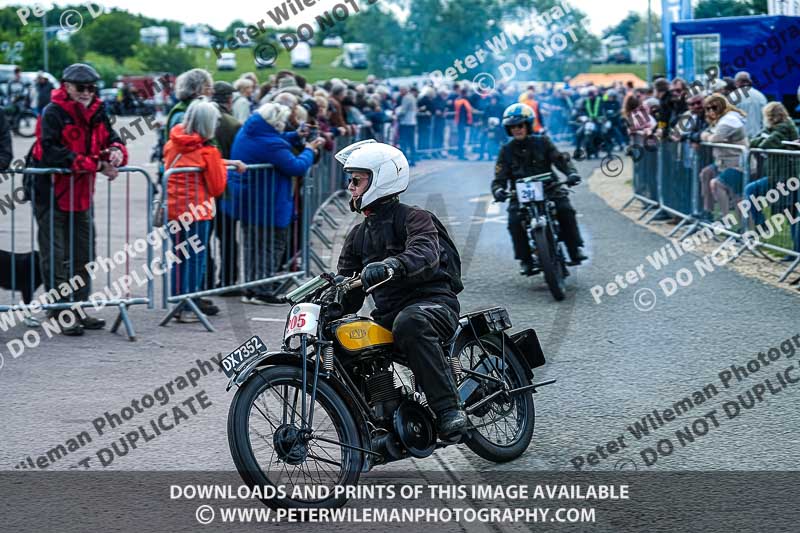 Vintage motorcycle club;eventdigitalimages;no limits trackdays;peter wileman photography;vintage motocycles;vmcc banbury run photographs